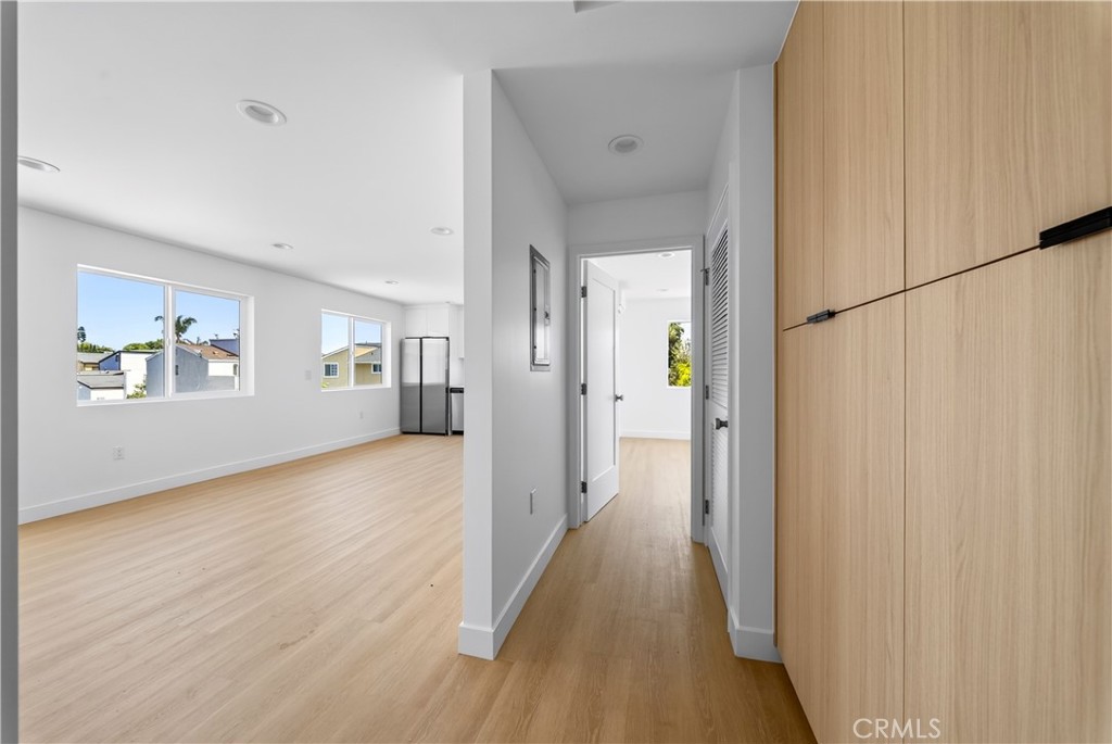 776 W Wilson Street, Costa Mesa CA 92627 - photo 28