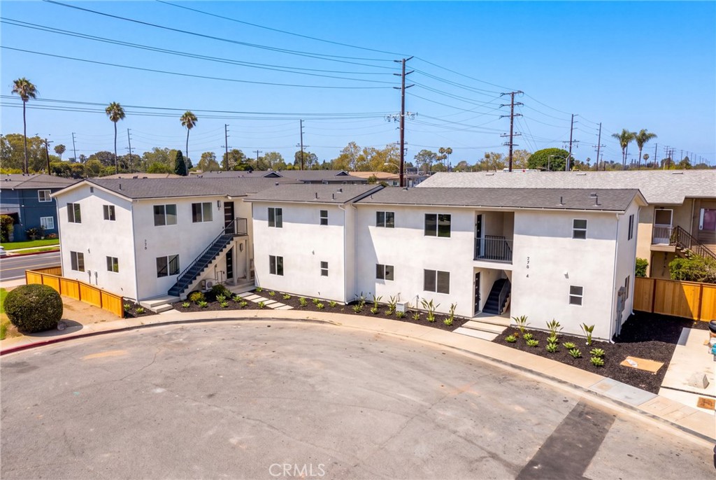 776 W Wilson Street, Costa Mesa CA 92627 - photo 30