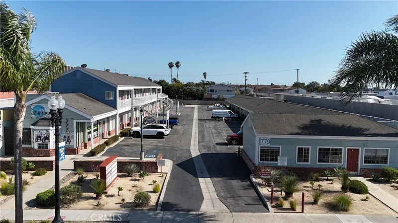 777 W 19th, Costa Mesa, CA 92627