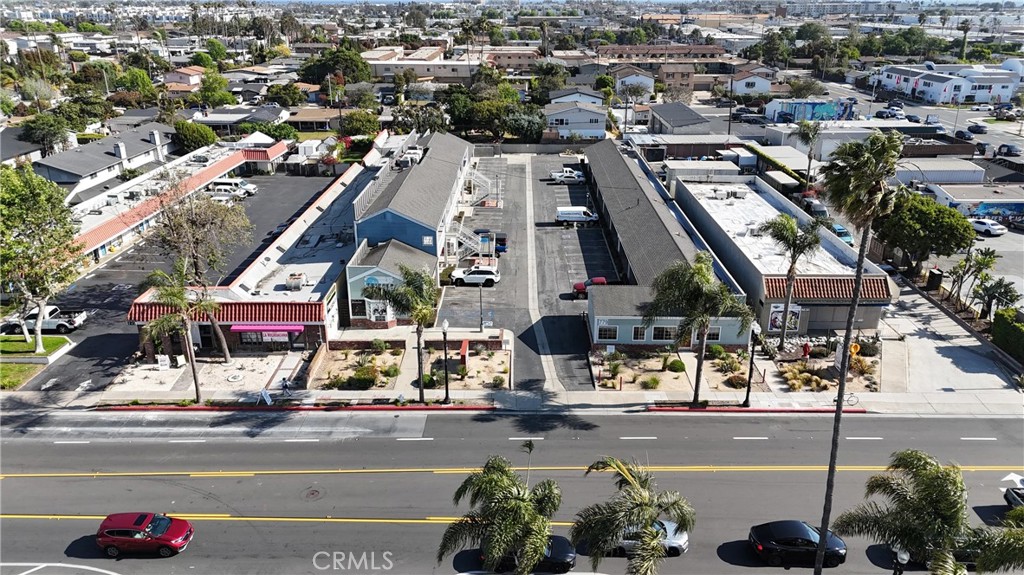 777 W 19th, Costa Mesa CA 92627 - photo 6