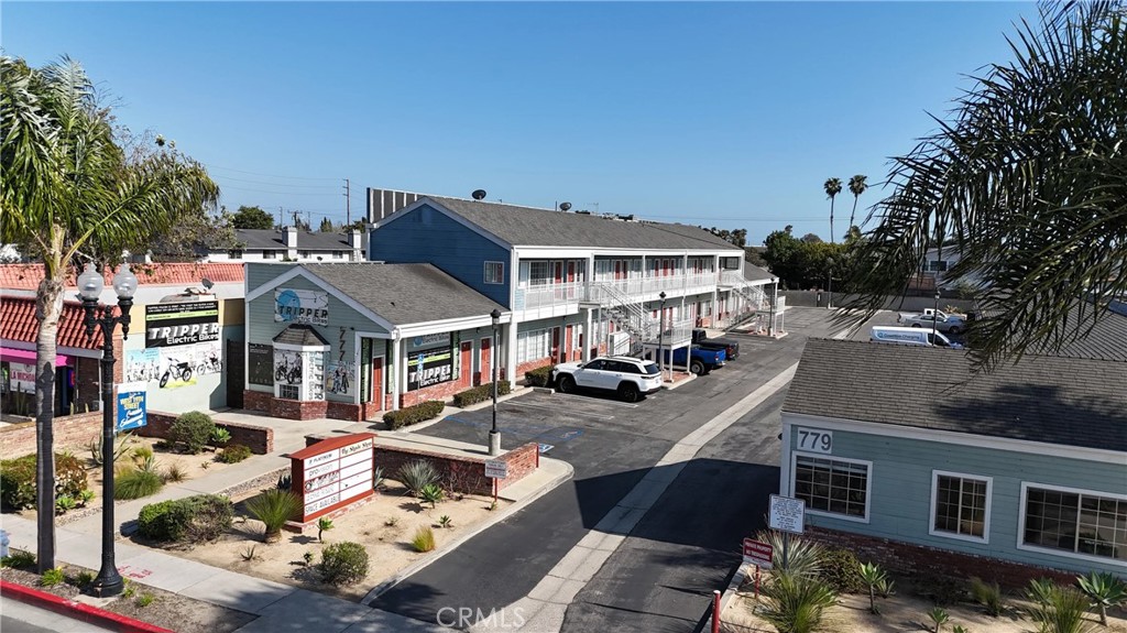777 W 19th, Costa Mesa CA 92627 - photo 9