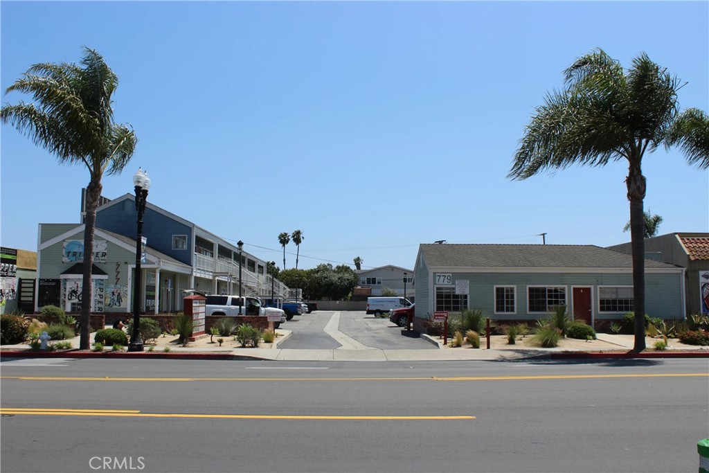 777 W 19th, Costa Mesa CA 92627 - photo 10