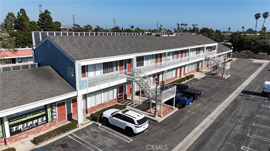 777 W 19th, Costa Mesa CA 92627 - photo 12