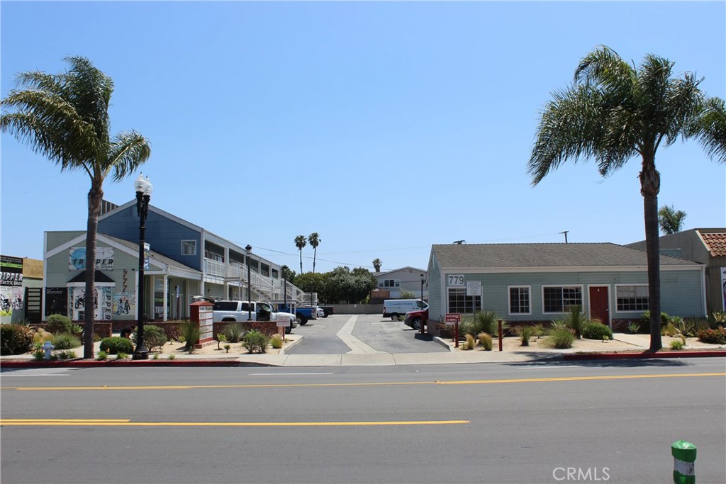 777 W 19th, Costa Mesa CA 92627 - photo 13