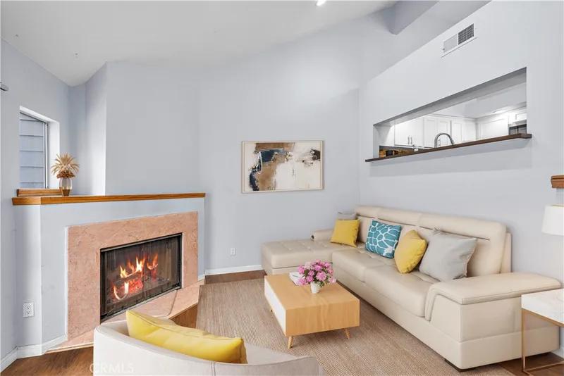 781 Grayling, Costa Mesa, CA 92626