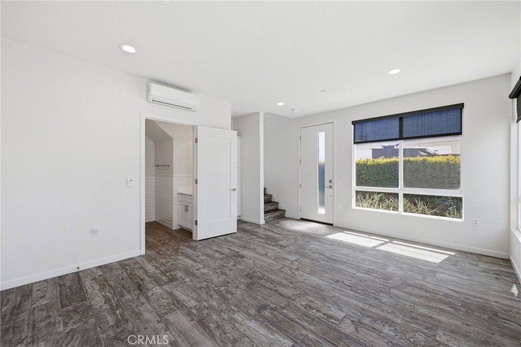 783 Wonder Lane, Costa Mesa CA 92627 - photo 4