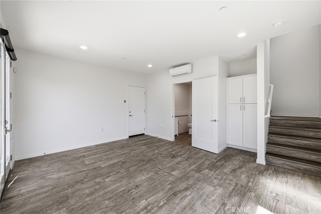 783 Wonder Lane, Costa Mesa CA 92627 - photo 5