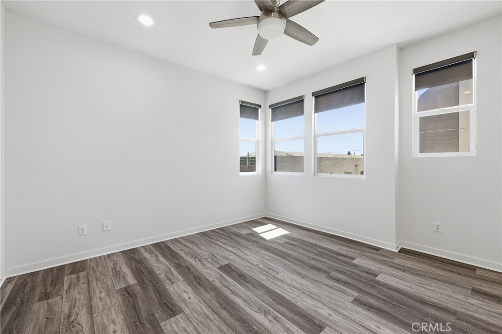 783 Wonder Lane, Costa Mesa CA 92627 - photo 8