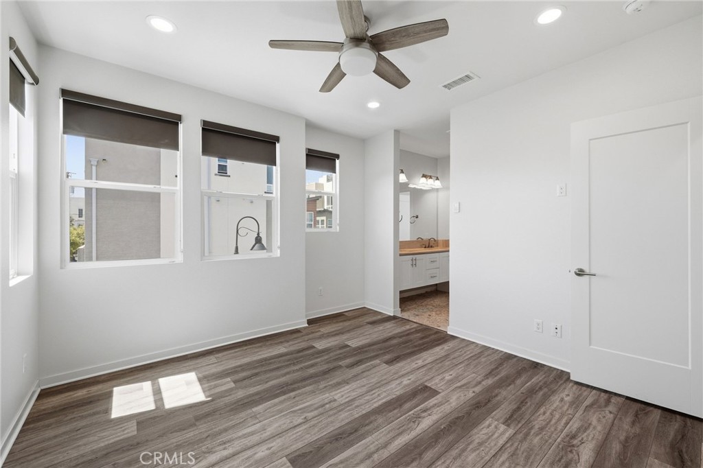 783 Wonder Lane, Costa Mesa CA 92627 - photo 9