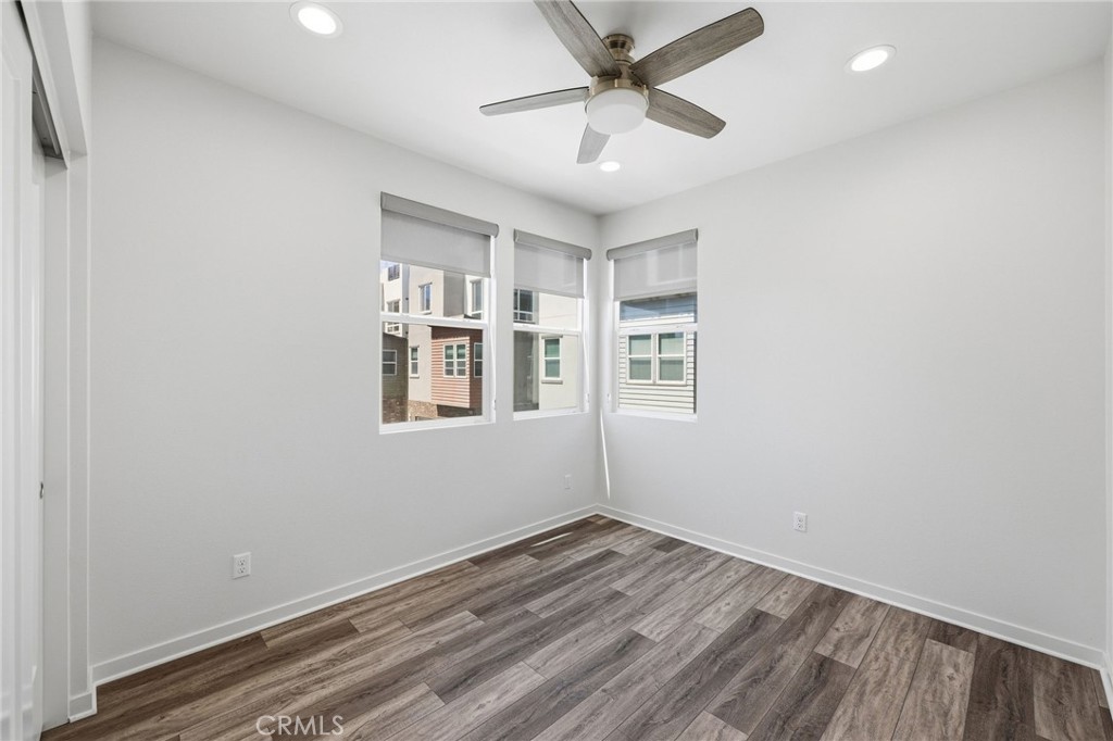 783 Wonder Lane, Costa Mesa CA 92627 - photo 14
