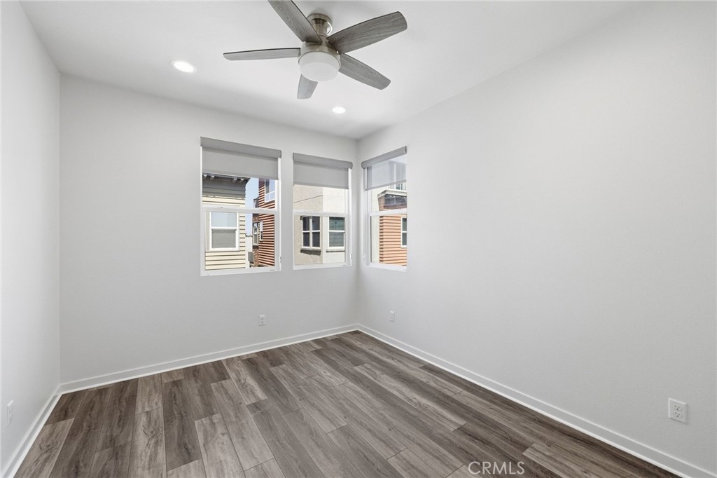 783 Wonder Lane, Costa Mesa CA 92627 - photo 16