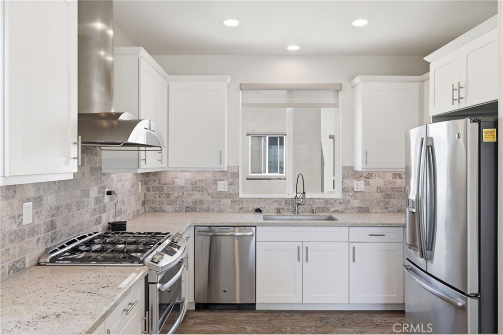 783 Wonder Lane, Costa Mesa CA 92627 - photo 22
