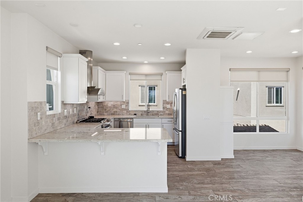 783 Wonder Lane, Costa Mesa CA 92627 - photo 23