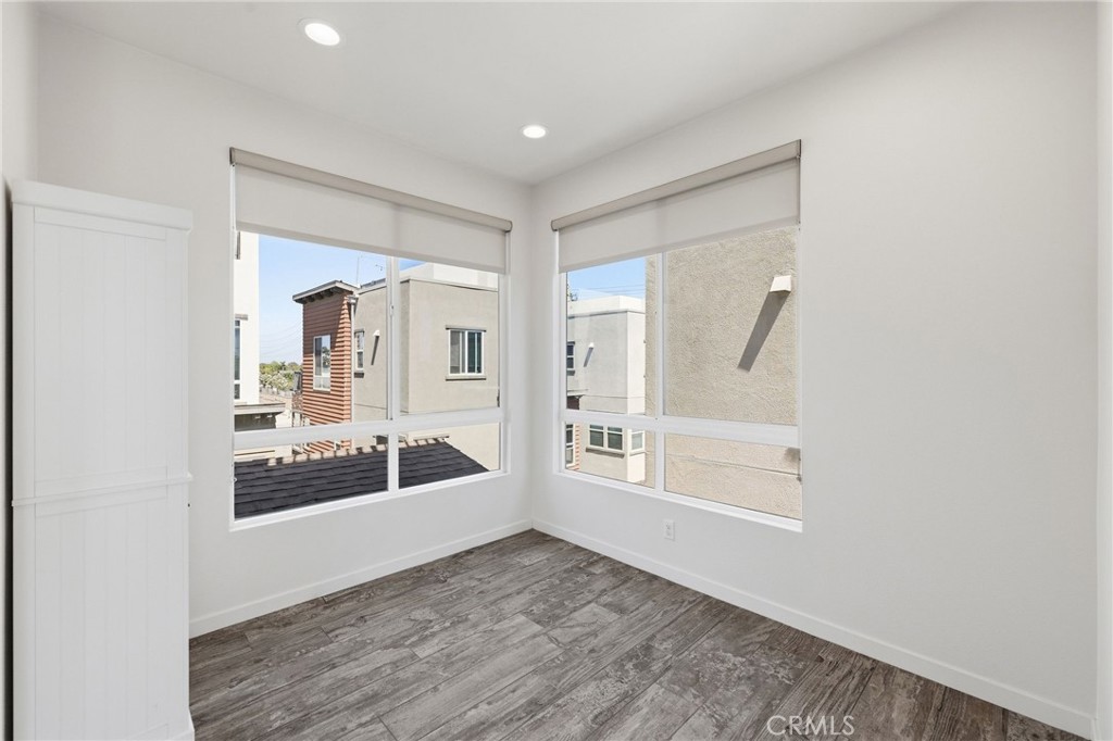 783 Wonder Lane, Costa Mesa CA 92627 - photo 24
