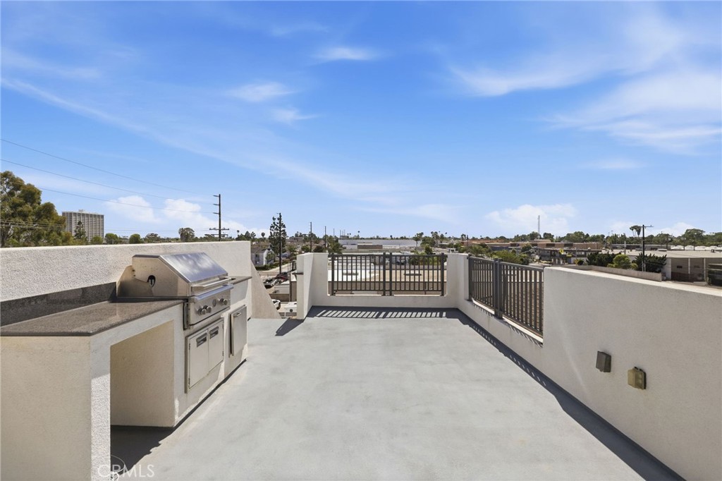 783 Wonder Lane, Costa Mesa CA 92627 - photo 30