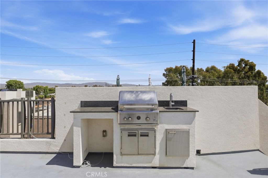 783 Wonder Lane, Costa Mesa CA 92627 - photo 31