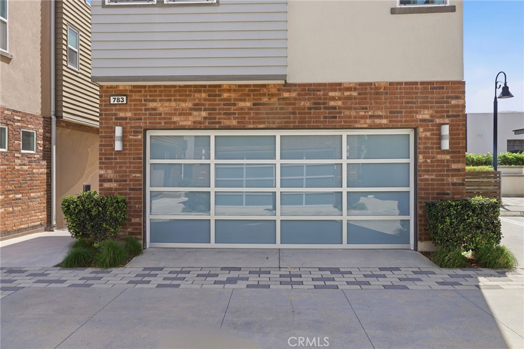 783 Wonder Lane, Costa Mesa CA 92627 - photo 32