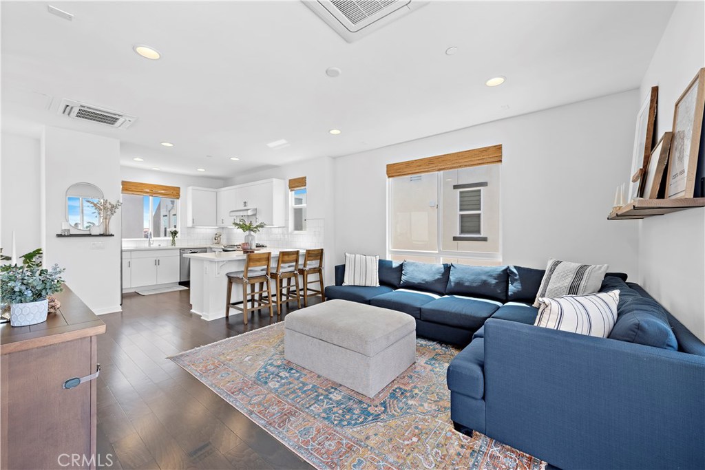 792 Wonder Lane, Costa Mesa CA 92627 - photo 1