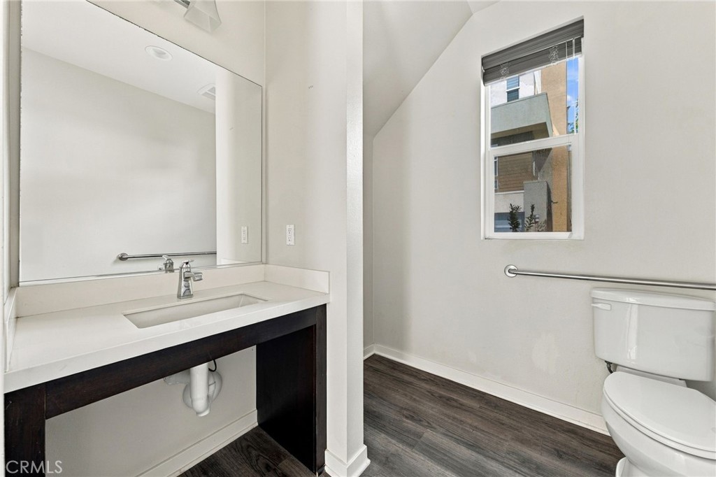 797 Leeward, Costa Mesa CA 92627 - photo 5