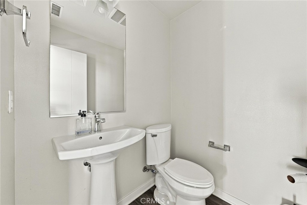 797 Leeward, Costa Mesa CA 92627 - photo 6