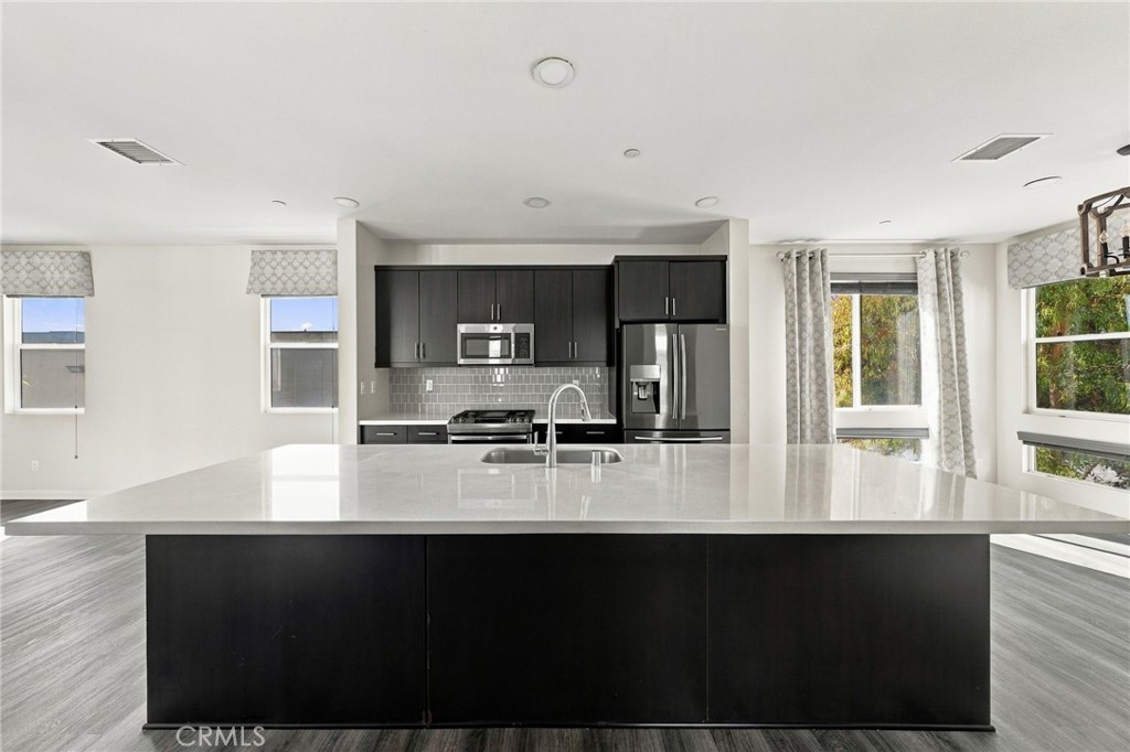 797 Leeward, Costa Mesa CA 92627 - photo 7