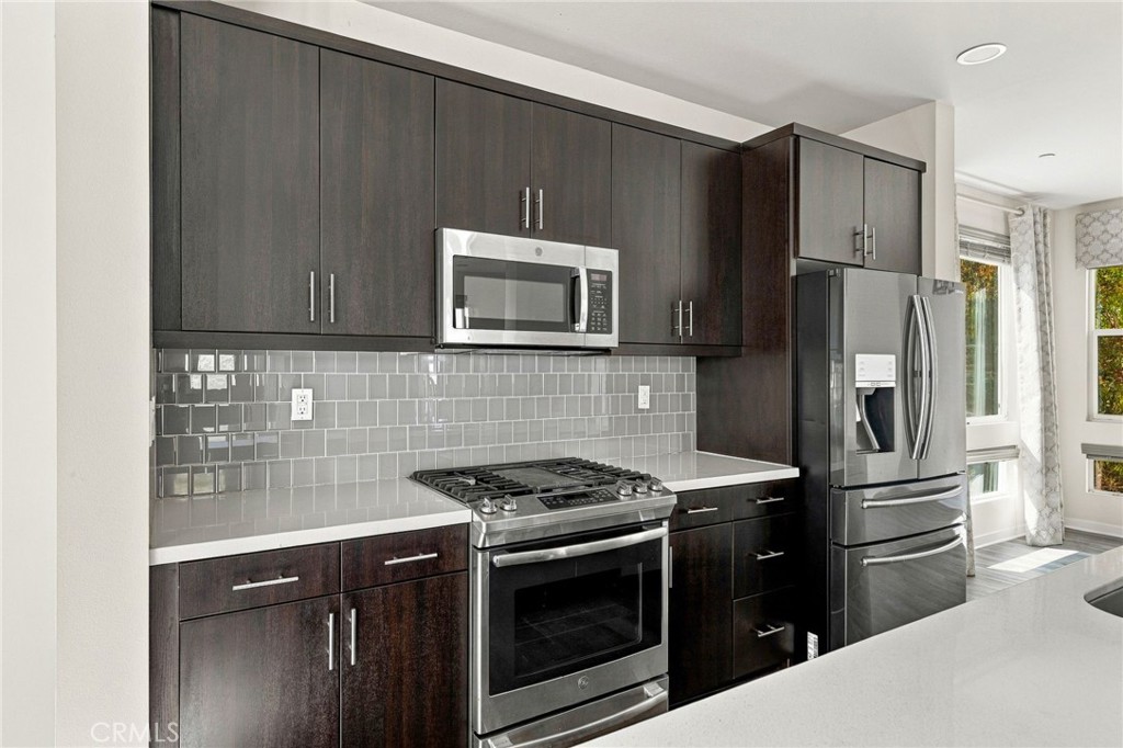 797 Leeward, Costa Mesa CA 92627 - photo 8
