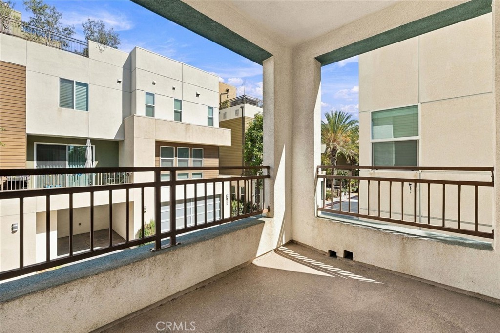 797 Leeward, Costa Mesa CA 92627 - photo 10