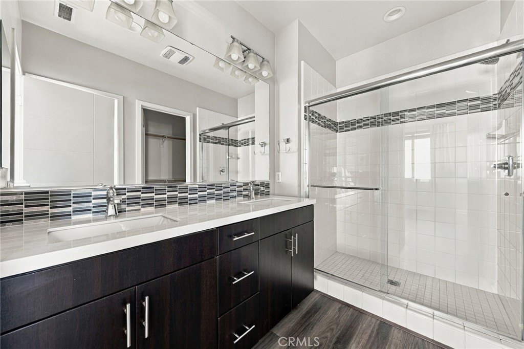 797 Leeward, Costa Mesa CA 92627 - photo 12