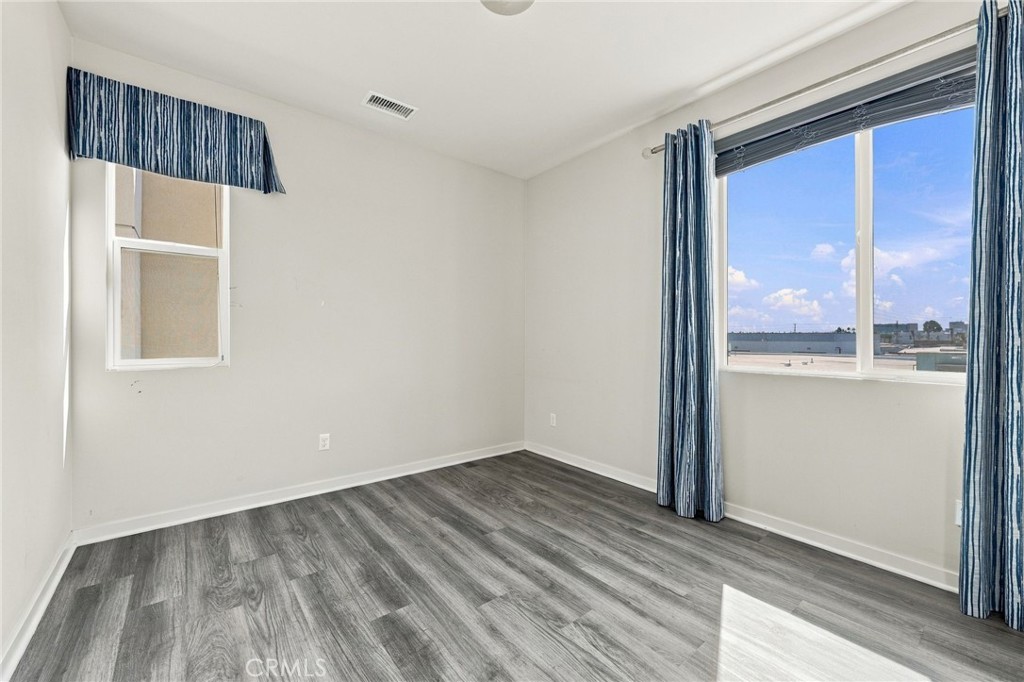 797 Leeward, Costa Mesa CA 92627 - photo 14