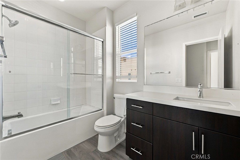 797 Leeward, Costa Mesa CA 92627 - photo 15