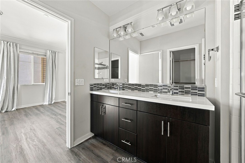 797 Leeward, Costa Mesa CA 92627 - photo 16