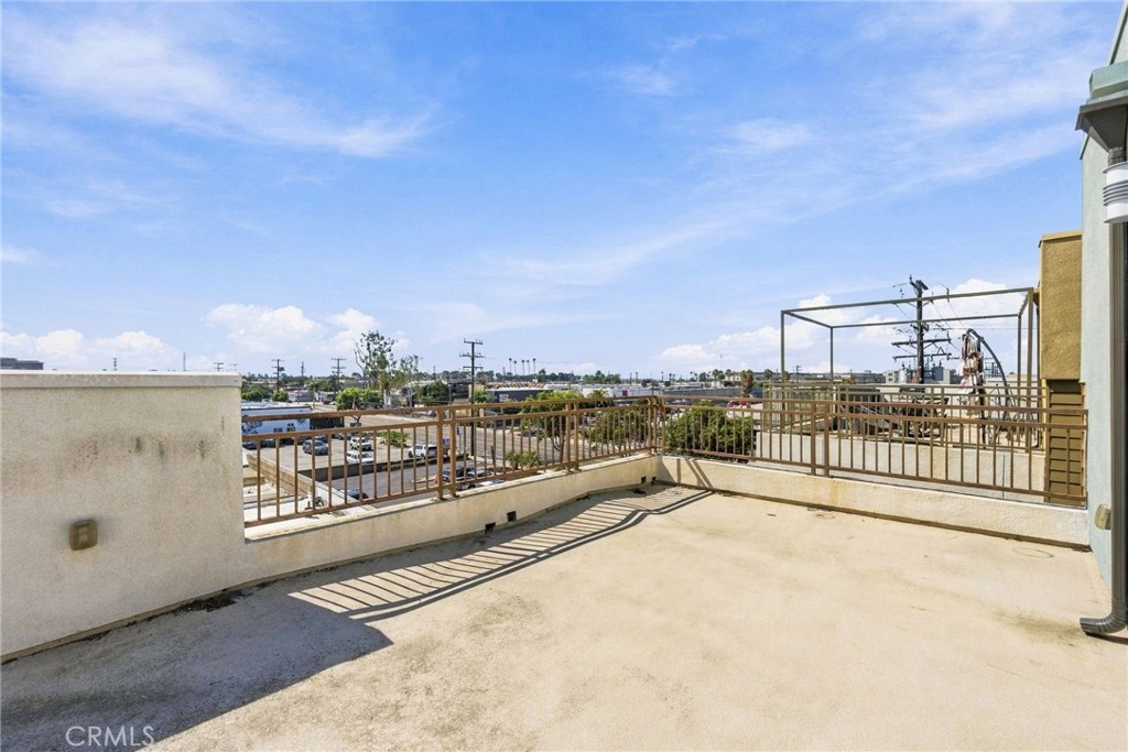 797 Leeward, Costa Mesa CA 92627 - photo 18