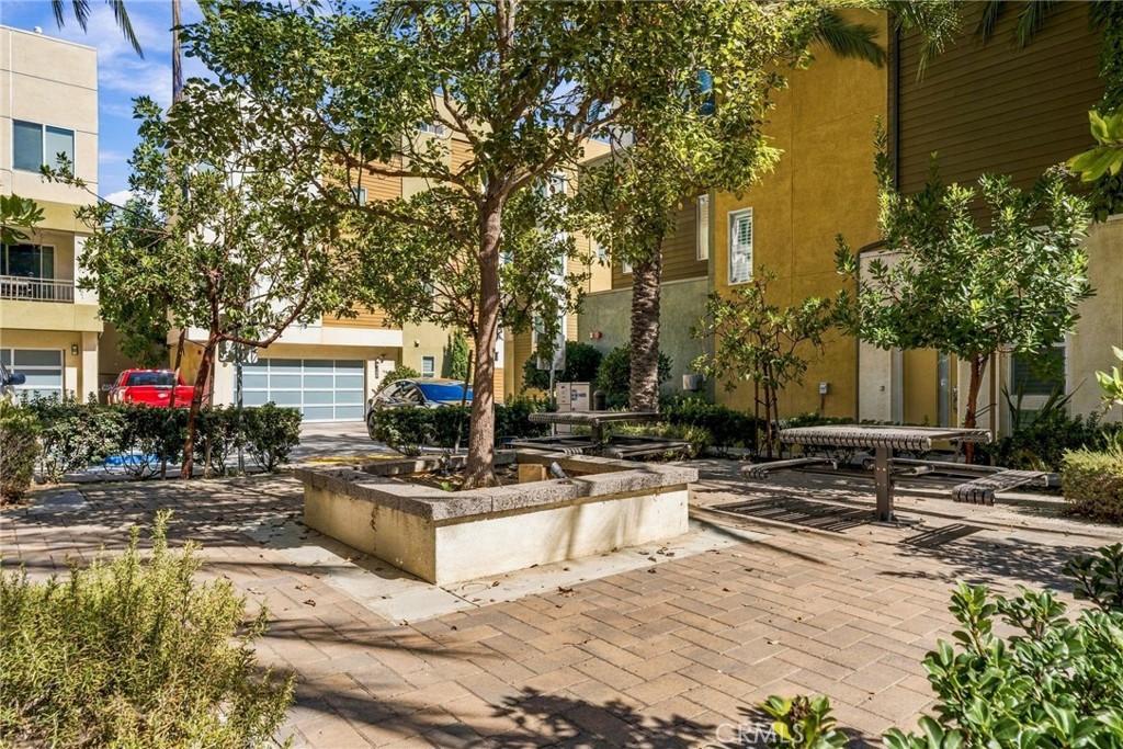 797 Leeward, Costa Mesa CA 92627 - photo 19