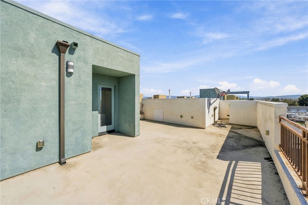 797 Leeward, Costa Mesa CA 92627 - photo 20