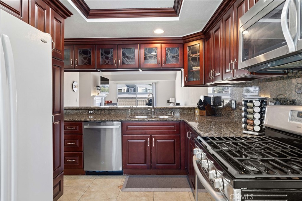 810 Baker 210, Costa Mesa CA 92626 - photo 8
