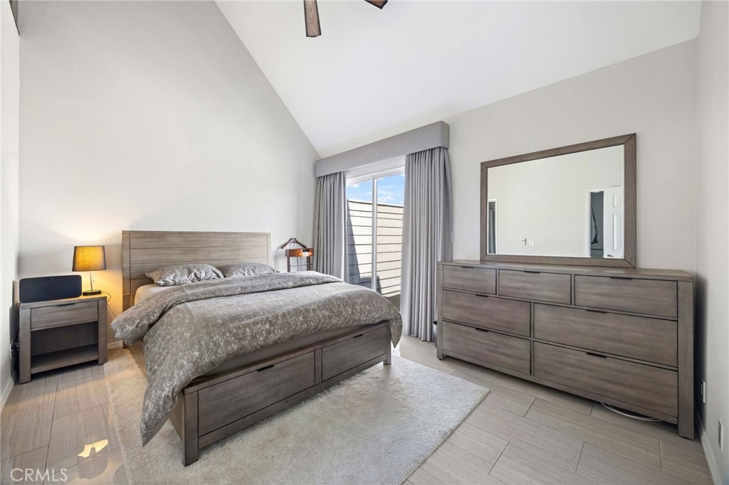 810 Baker 210, Costa Mesa CA 92626 - photo 9