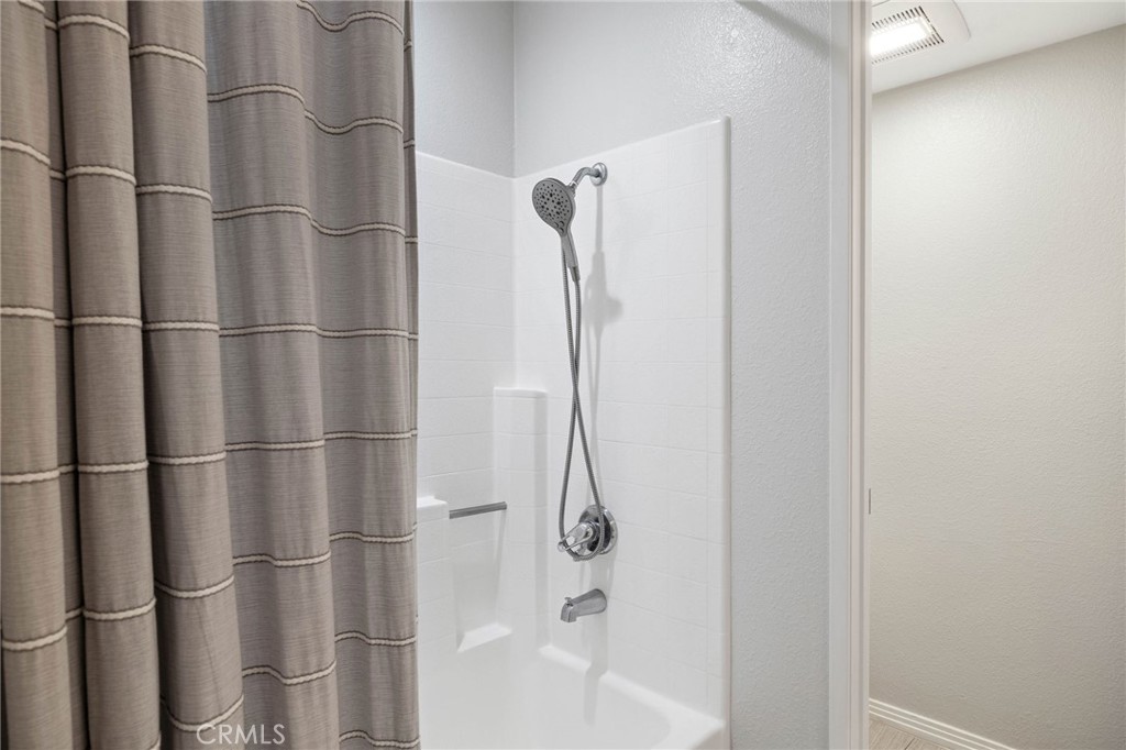810 Baker 210, Costa Mesa CA 92626 - photo 12