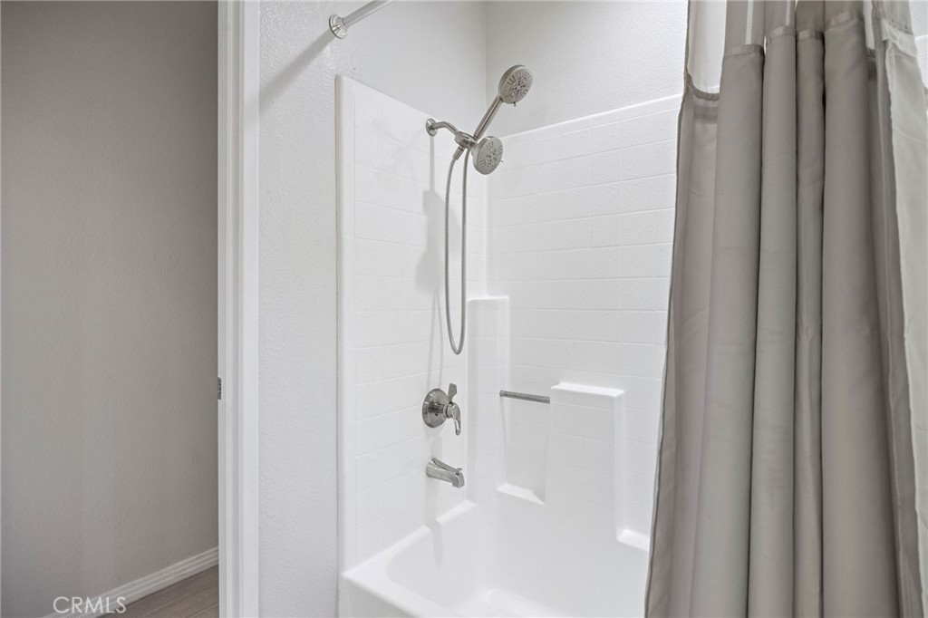 810 Baker 210, Costa Mesa CA 92626 - photo 14