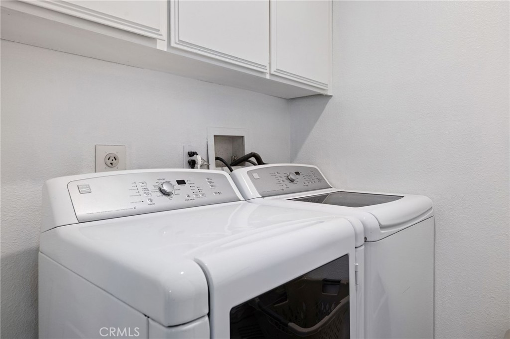 810 Baker 210, Costa Mesa CA 92626 - photo 17