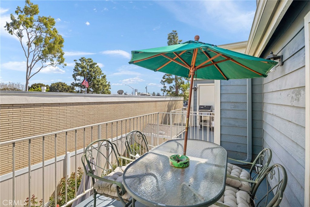 810 Baker 210, Costa Mesa CA 92626 - photo 21