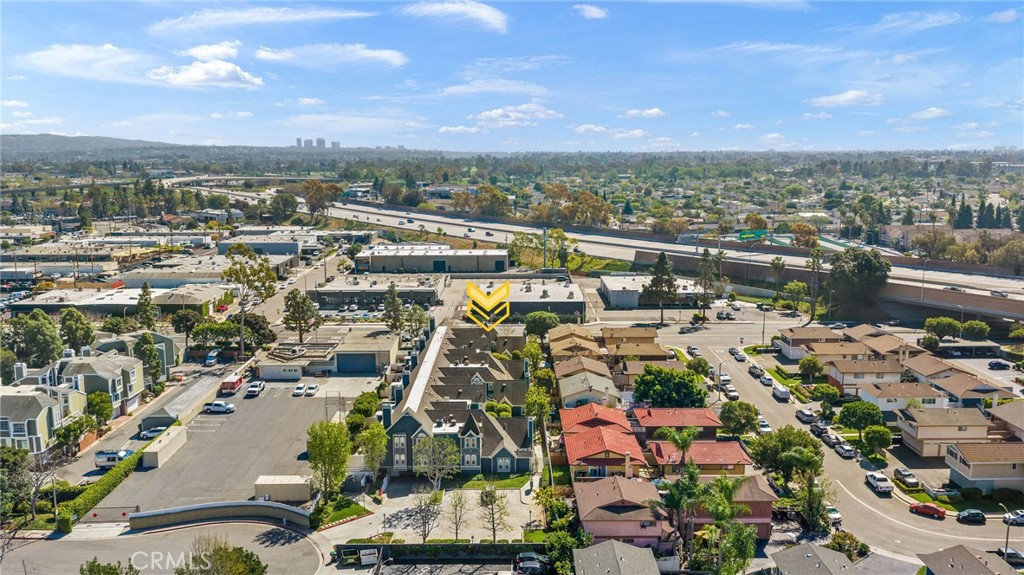 810 Baker 210, Costa Mesa CA 92626 - photo 23