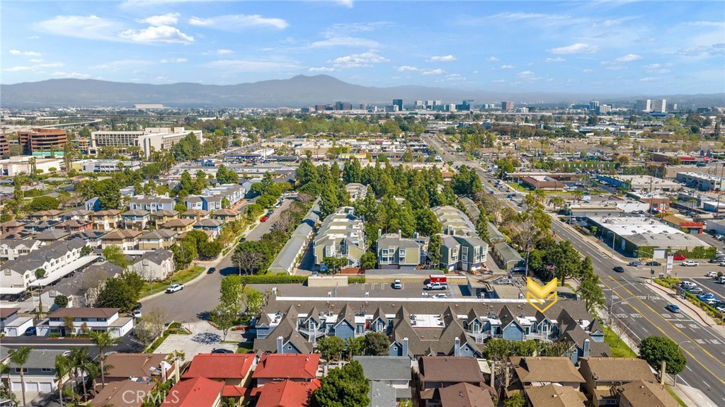 810 Baker 210, Costa Mesa CA 92626 - photo 25