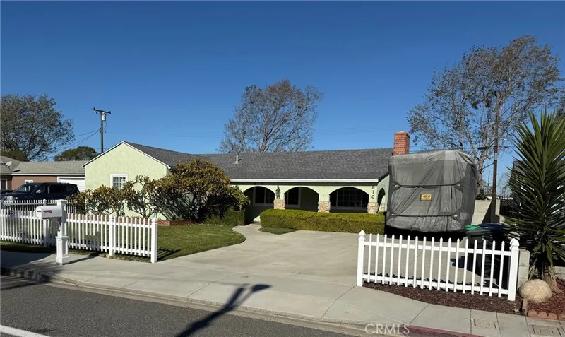 810 Congress, Costa Mesa, CA 92627