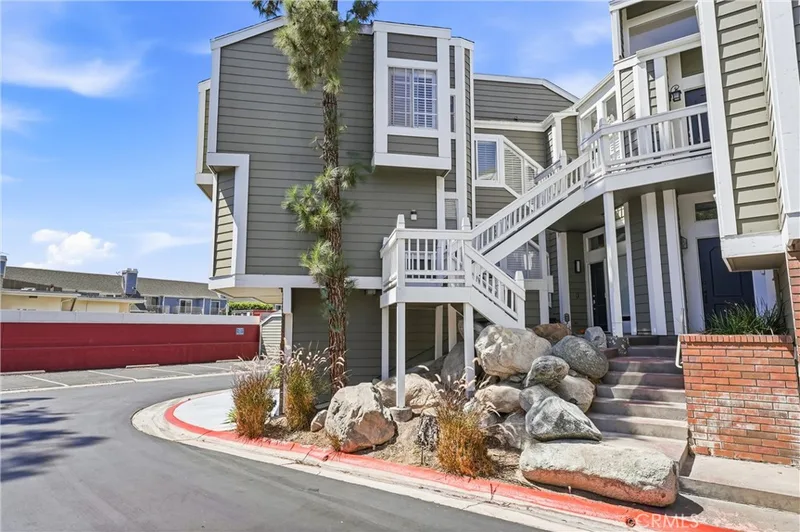 810 Wesleyan 36, Costa Mesa, CA 92626