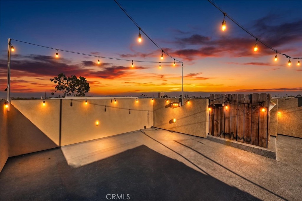 Digitally enhanced - 821 Brickyard, Costa Mesa CA 92627 - photo 5