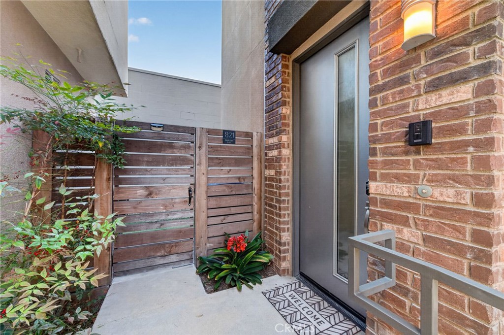 821 Brickyard, Costa Mesa CA 92627 - photo 7