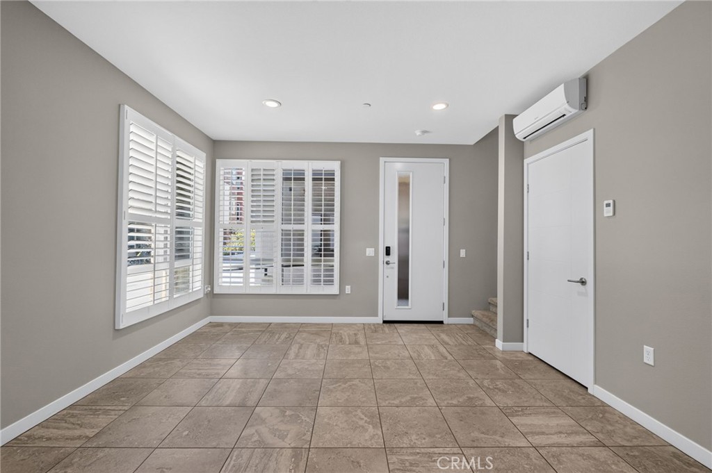 821 Brickyard, Costa Mesa CA 92627 - photo 8