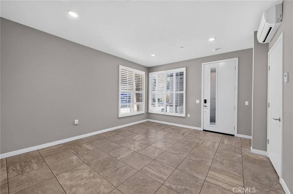 821 Brickyard, Costa Mesa CA 92627 - photo 9