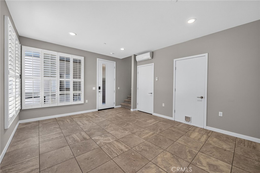 821 Brickyard, Costa Mesa CA 92627 - photo 11