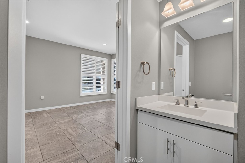 821 Brickyard, Costa Mesa CA 92627 - photo 14